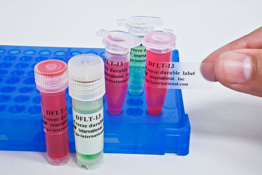 difriz termal etiket